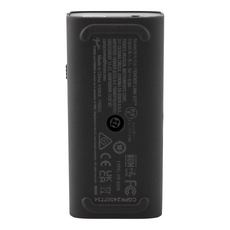 Fender NEW Fender Link I/O