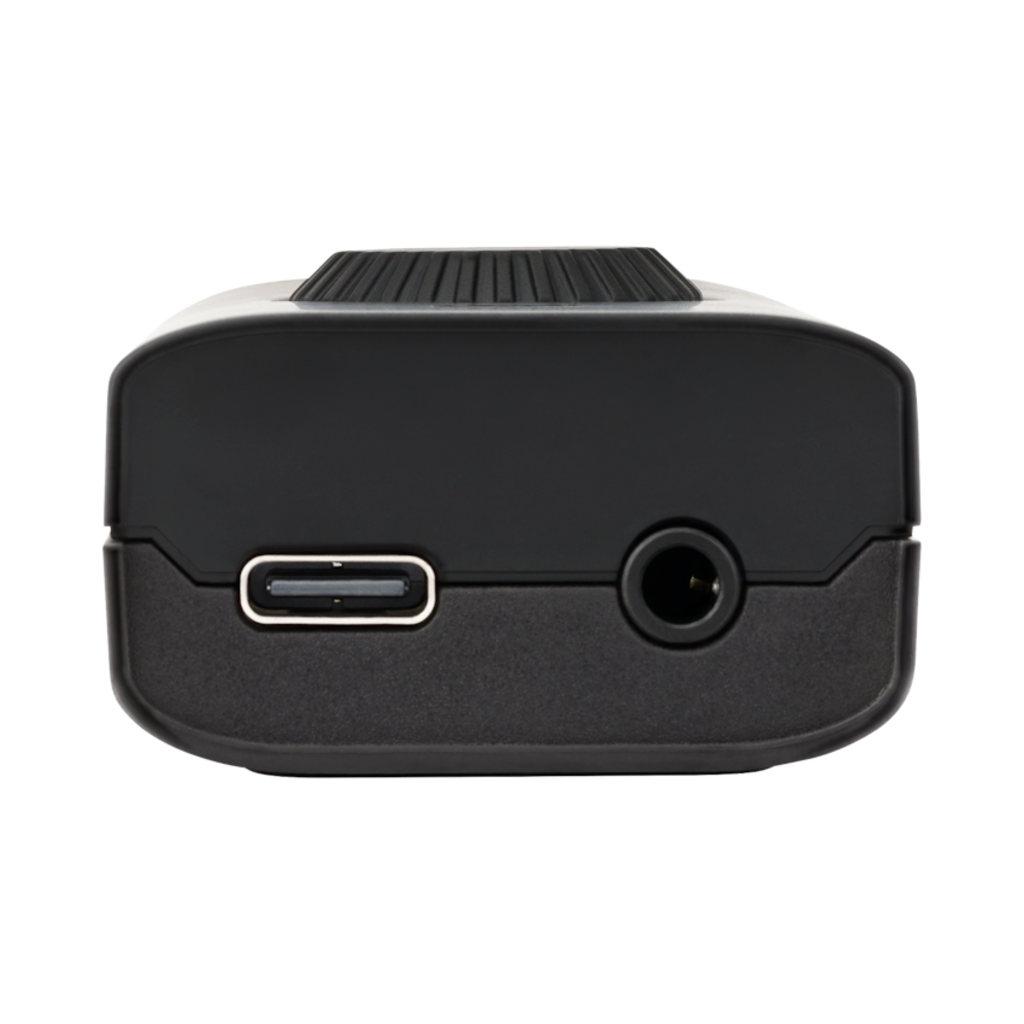 Fender NEW Fender Link I/O