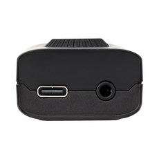 Fender NEW Fender Link I/O