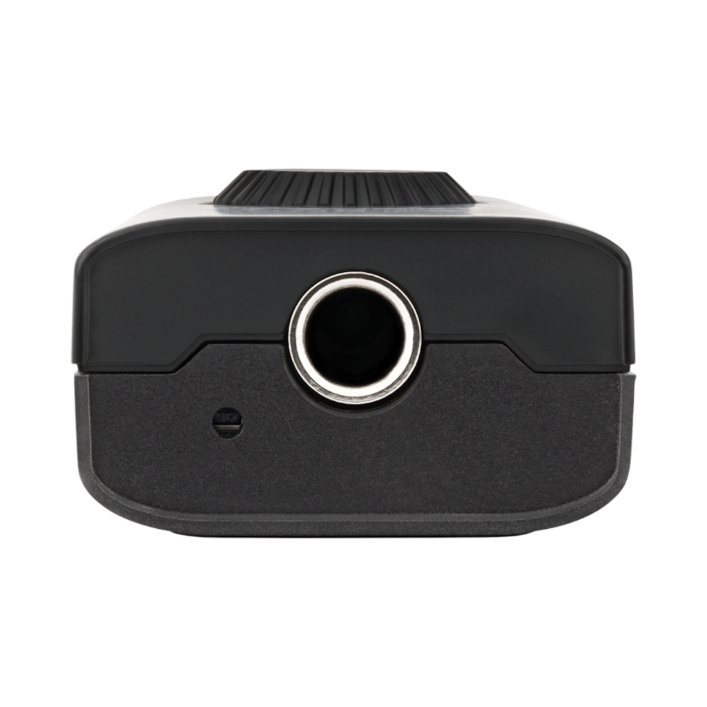 Fender NEW Fender Link I/O