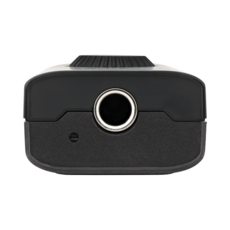 Fender NEW Fender Link I/O