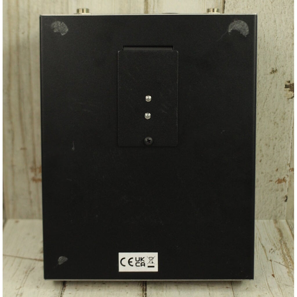 Electro Harmonix USED Electro Harmonix Big Muff Pi (190)