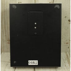 Electro Harmonix USED Electro Harmonix Big Muff Pi (190)