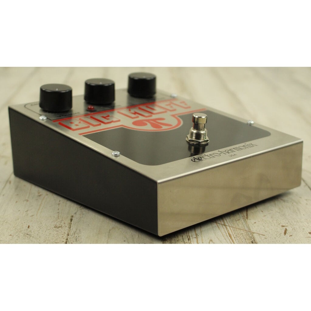 Electro Harmonix USED Electro Harmonix Big Muff Pi (190)