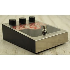 Electro Harmonix USED Electro Harmonix Big Muff Pi (190)