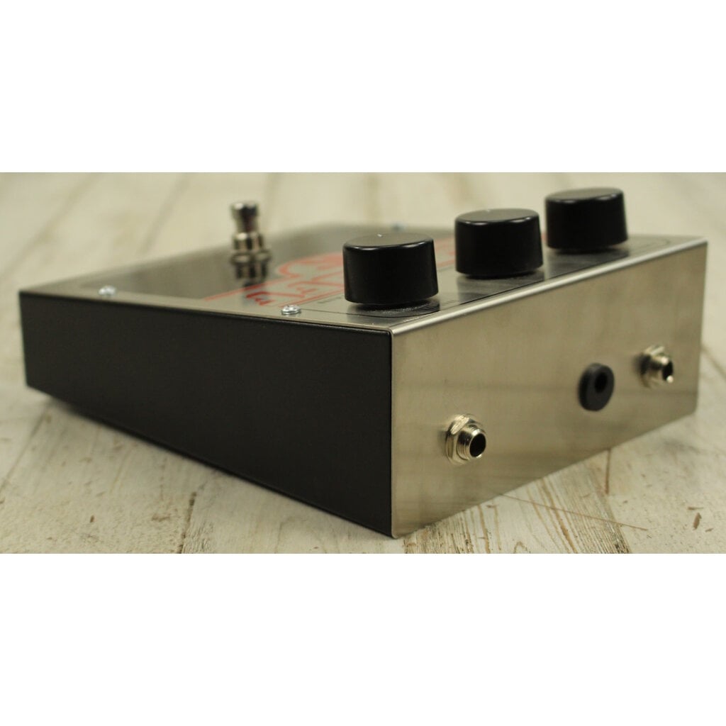 Electro Harmonix USED Electro Harmonix Big Muff Pi (190)