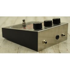 Electro Harmonix USED Electro Harmonix Big Muff Pi (190)