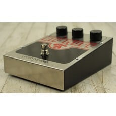 Electro Harmonix USED Electro Harmonix Big Muff Pi (190)