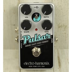 Electro Harmonix USED Electro Harmonix Pulsar (210)