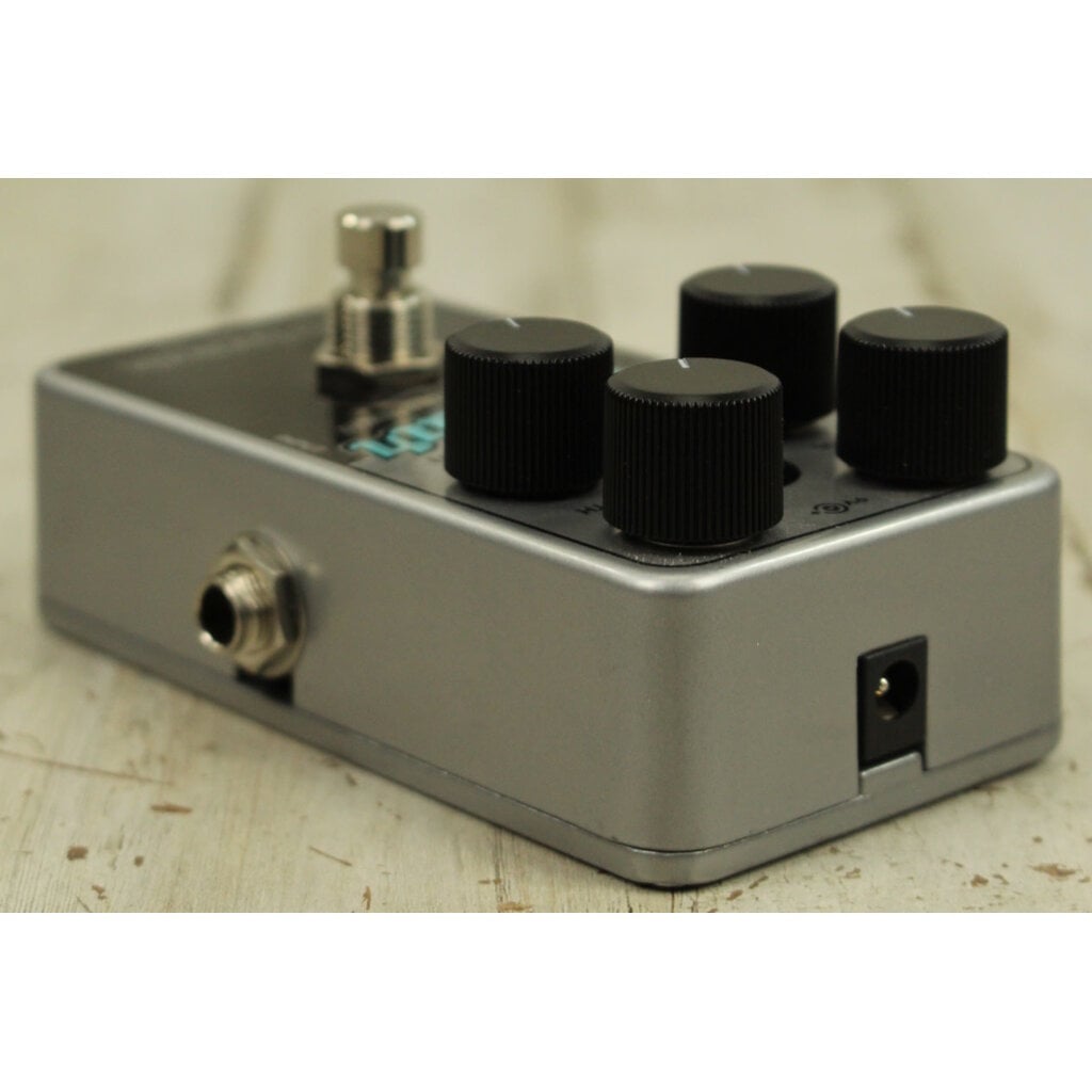 Electro Harmonix USED Electro Harmonix Pulsar (210)