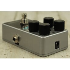 Electro Harmonix USED Electro Harmonix Pulsar (210)