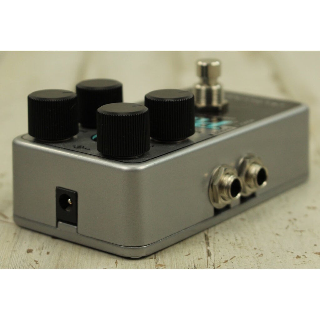 Electro Harmonix USED Electro Harmonix Pulsar (210)
