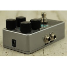 Electro Harmonix USED Electro Harmonix Pulsar (210)