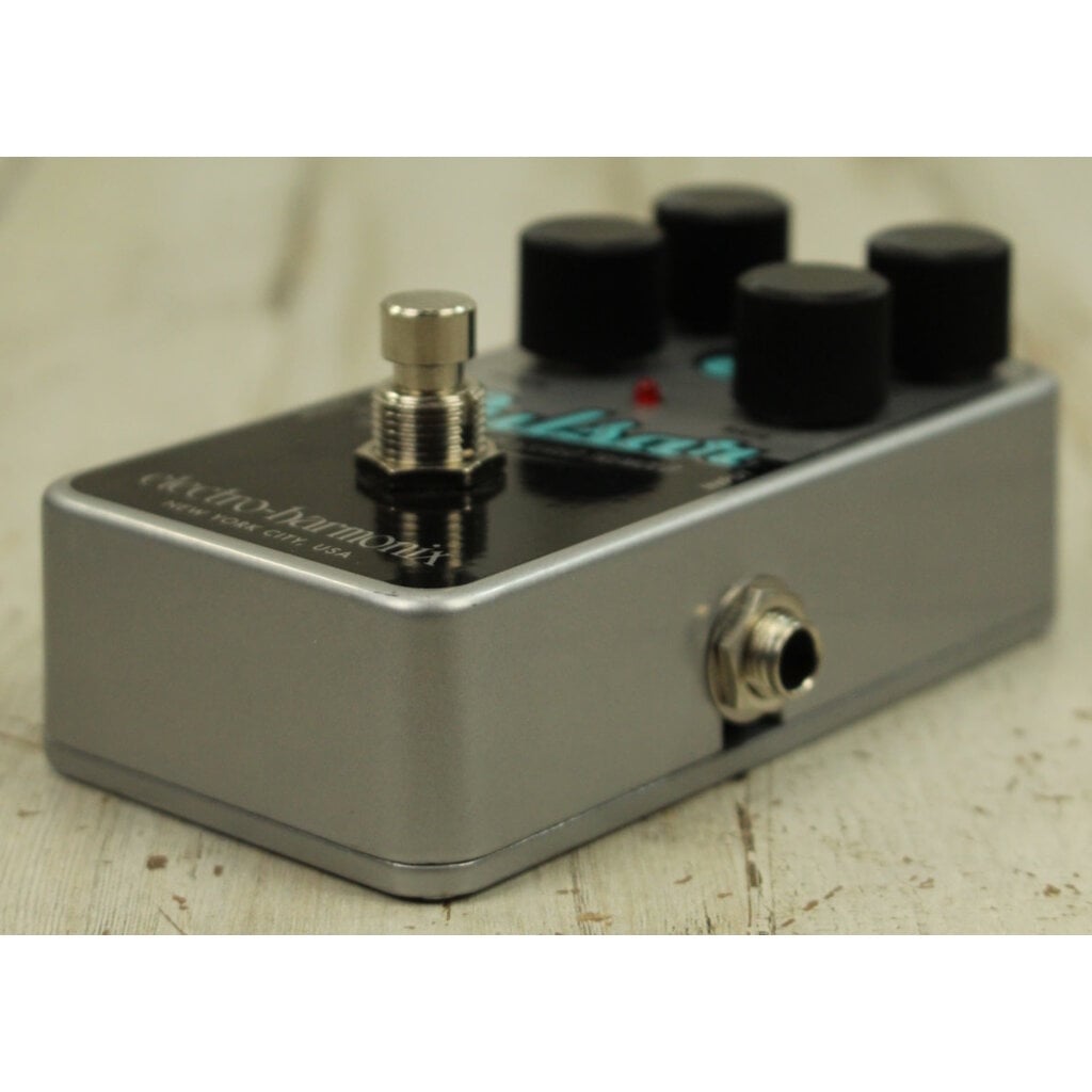 Electro Harmonix USED Electro Harmonix Pulsar (210)