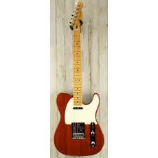 Fender USED 2025 Fender Player II Telecaster (194)