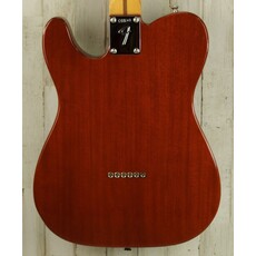 Fender USED 2025 Fender Player II Telecaster (194)