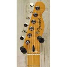 Fender USED 2025 Fender Player II Telecaster (194)