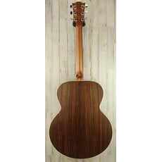 Gibson USED 2026 Gibson J-200 Studio Rosewood (115)