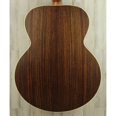 Gibson USED 2026 Gibson J-200 Studio Rosewood (115)
