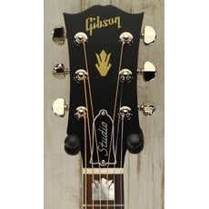 Gibson USED 2026 Gibson J-200 Studio Rosewood (115)