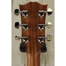 Gibson USED 2026 Gibson J-200 Studio Rosewood (115)