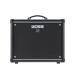 Boss NEW Boss Katana 50 Gen 3 Combo
