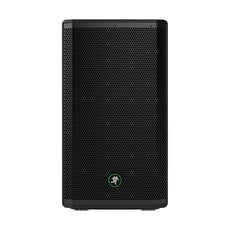 Mackie NEW Mackie Thrash 212 Powered Loudspeaker