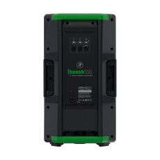 Mackie NEW Mackie Thrash 212 Powered Loudspeaker