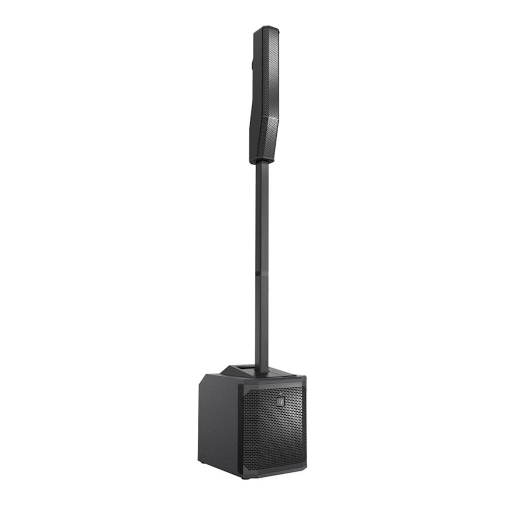 Electro Voice NEW Electro-Voice Evolve 30M Portable Column PA System - Black