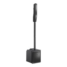 Electro Voice NEW Electro-Voice Evolve 30M Portable Column PA System - Black