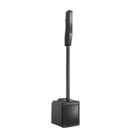Electro Voice NEW Electro-Voice Evolve 30M Portable Column PA System - Black