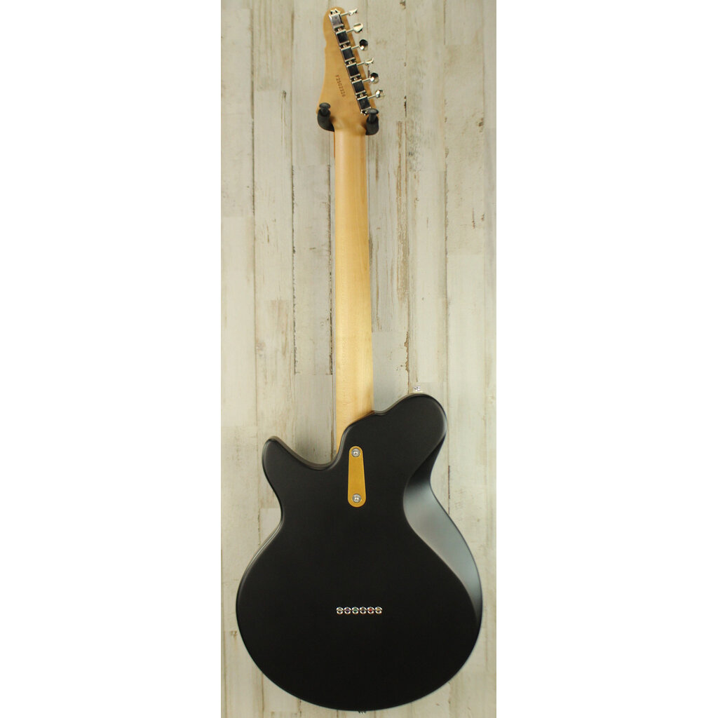 Eastman USED Eastman Fullertone SC'52 (326)