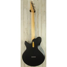 Eastman USED Eastman Fullertone SC'52 (326)