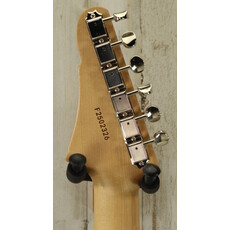 Eastman USED Eastman Fullertone SC'52 (326)