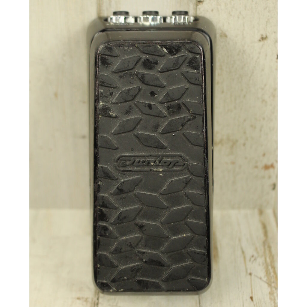 Dunlop USED Dunlop Volume X Mini (030)