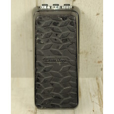 Dunlop USED Dunlop Volume X Mini (030)