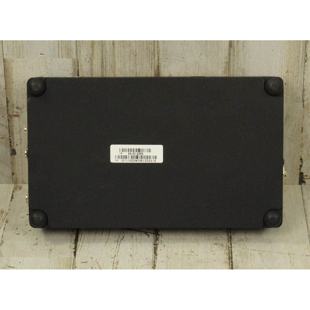 Ampeg USED Ampeg SCR-DI (010)