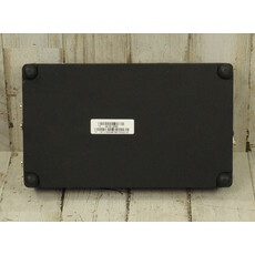Ampeg USED Ampeg SCR-DI (010)