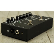 Ampeg USED Ampeg SCR-DI (010)