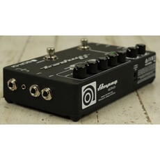 Ampeg USED Ampeg SCR-DI (010)