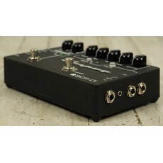 Ampeg USED Ampeg SCR-DI (010)
