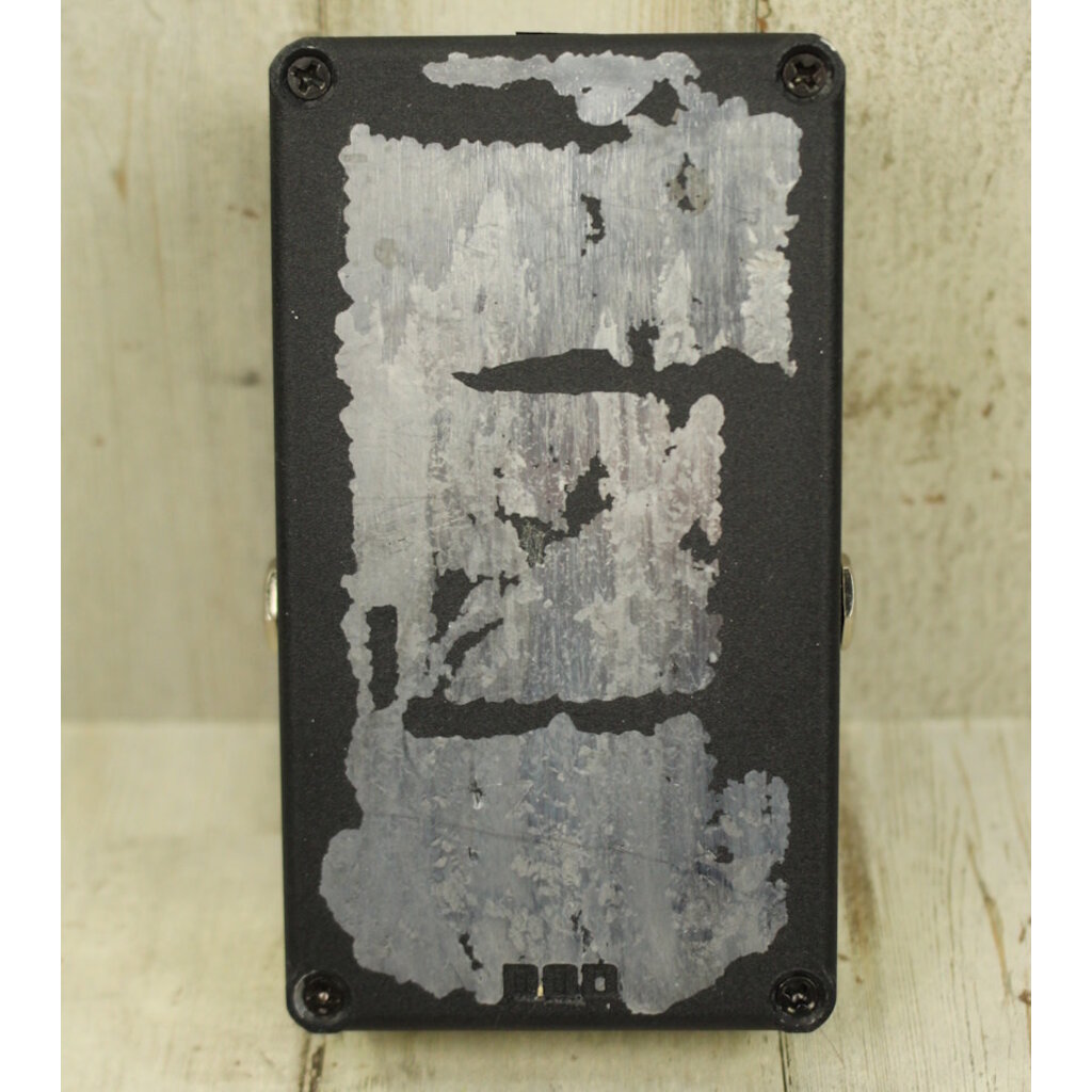 DOD USED DOD Preamp 250 (020)
