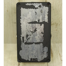 DOD USED DOD Preamp 250 (020)