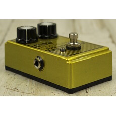 DOD USED DOD Preamp 250 (020)