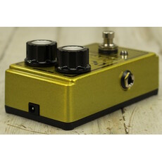 DOD USED DOD Preamp 250 (020)