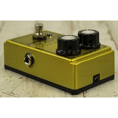 DOD USED DOD Preamp 250 (020)