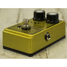 DOD USED DOD Preamp 250 (020)
