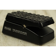 Dunlop USED Dunlop Volume X Mini (030)
