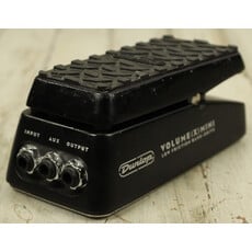 Dunlop USED Dunlop Volume X Mini (030)