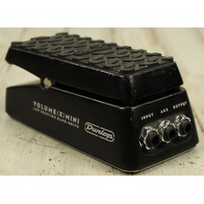 Dunlop USED Dunlop Volume X Mini (030)
